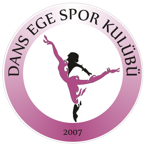 Dans Ege Spor Kulubü